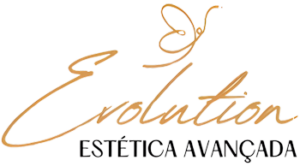 Evolution Estética Avançada