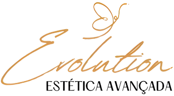 Evolution Estética Avançada