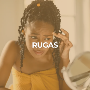Rugas